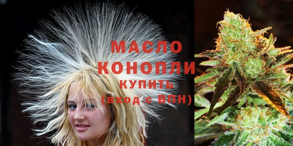 стаф Арсеньев