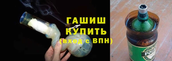 стаф Арсеньев